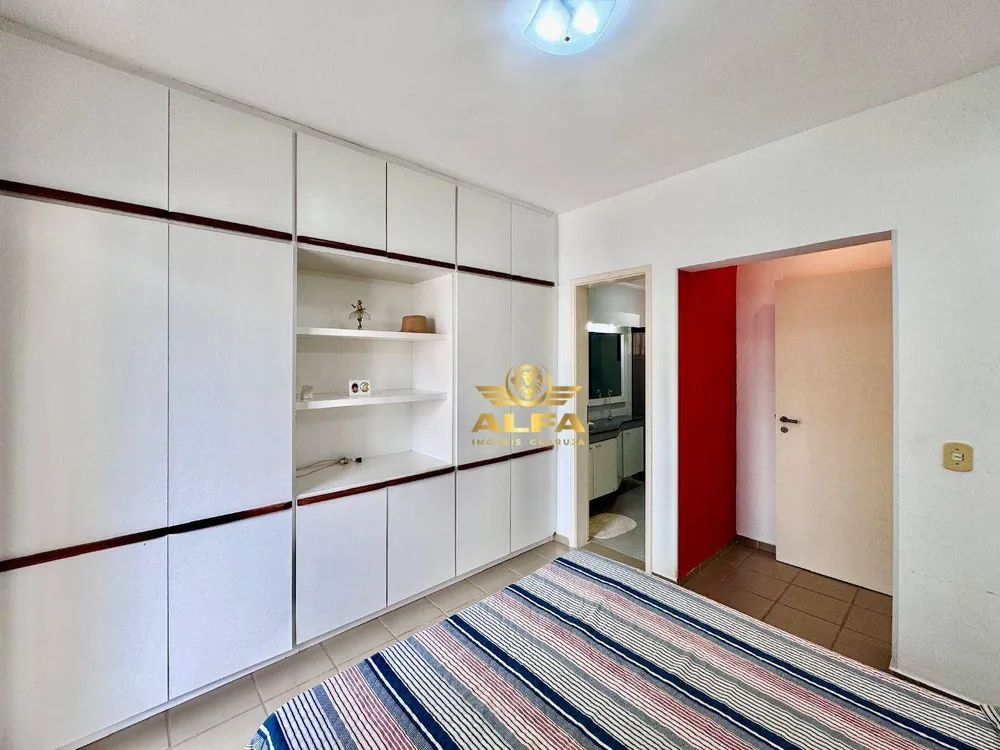 Apartamento, 3 quartos, 104 m² - Foto 8