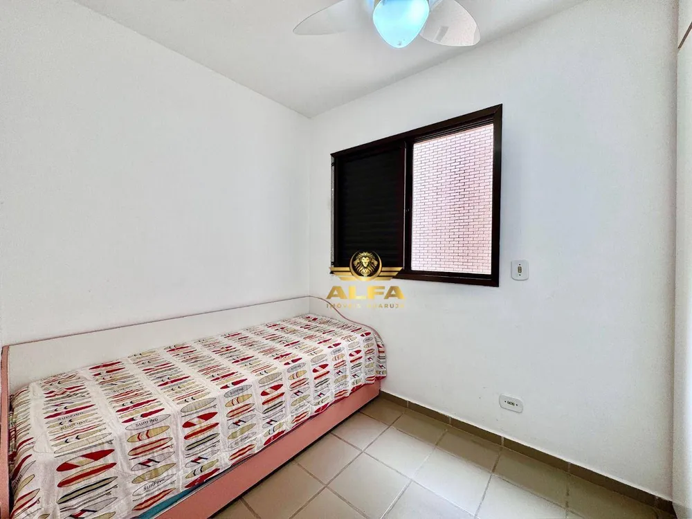 Apartamento, 3 quartos, 104 m² - Foto 6