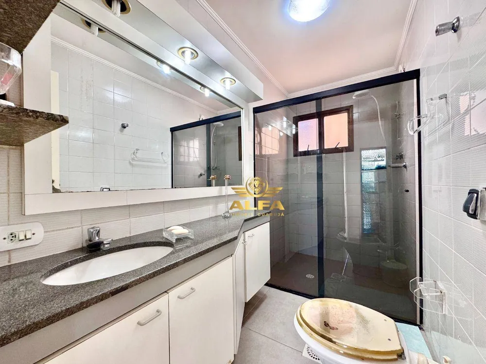 Apartamento, 3 quartos, 104 m² - Foto 9
