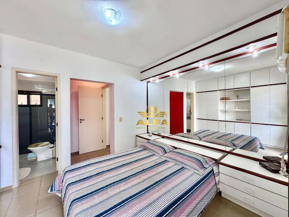 Apartamento, 3 quartos, 104 m² - Foto 7