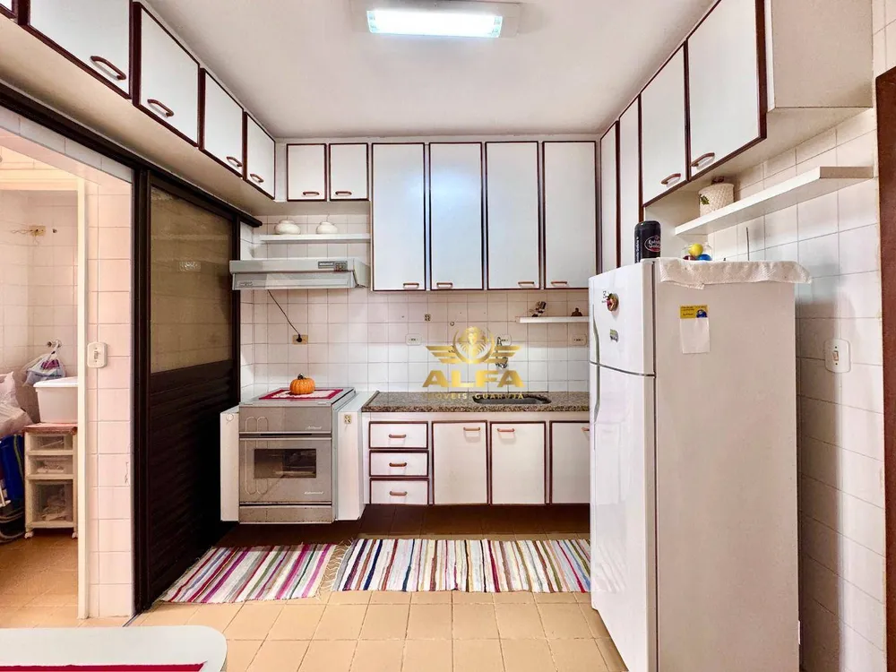 Apartamento, 3 quartos, 104 m² - Foto 11