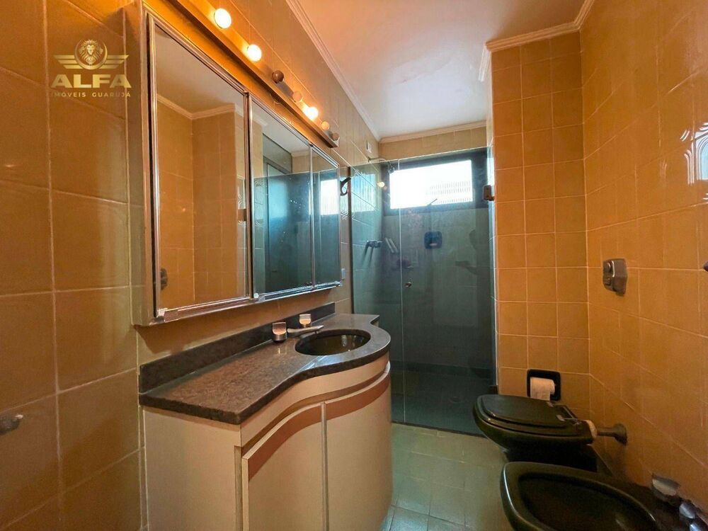 Apartamento, 3 quartos, 130 m² - Foto 10