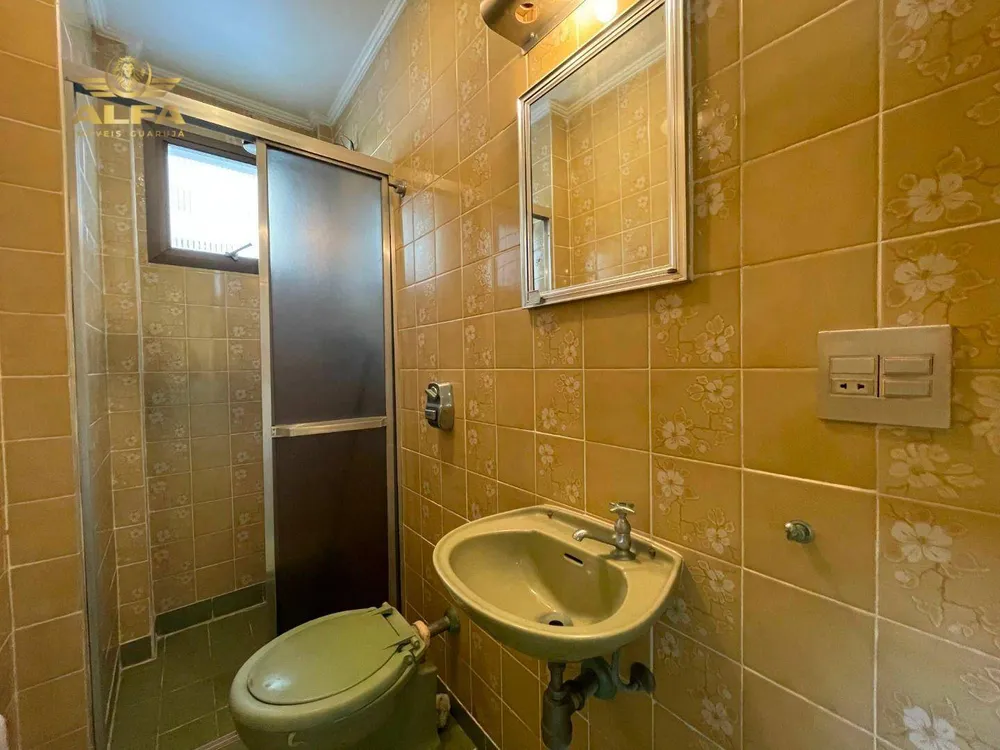 Apartamento, 3 quartos, 130 m² - Foto 19