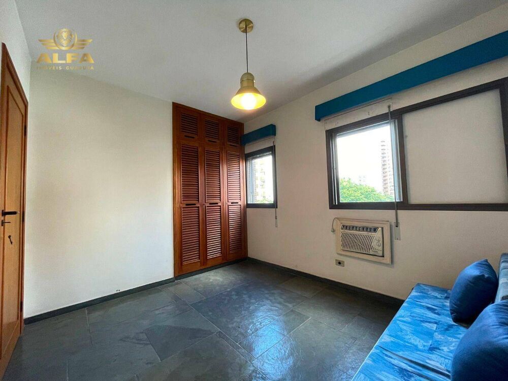 Apartamento, 3 quartos, 130 m² - Foto 9