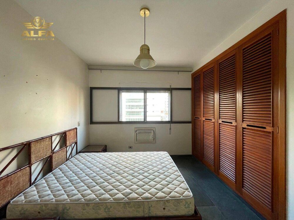 Apartamento, 3 quartos, 130 m² - Foto 12
