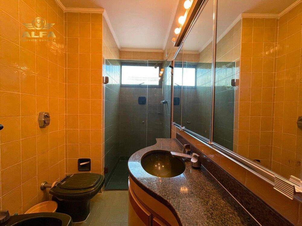 Apartamento, 3 quartos, 130 m² - Foto 13