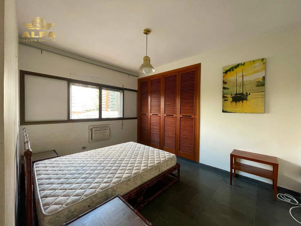 Apartamento, 3 quartos, 130 m² - Foto 11