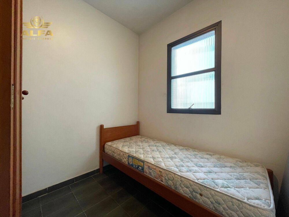 Apartamento, 3 quartos, 130 m² - Foto 17