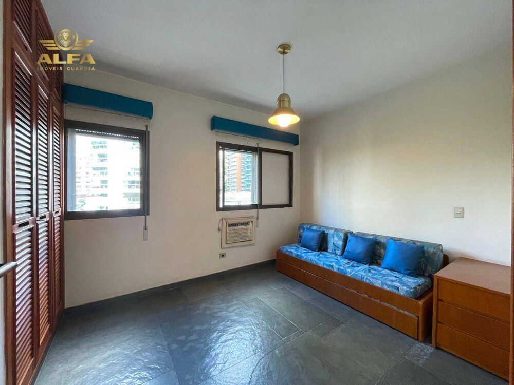 Apartamento, 3 quartos, 130 m² - Foto 8