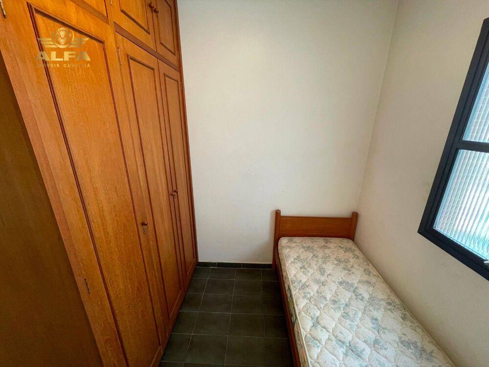 Apartamento, 3 quartos, 130 m² - Foto 18