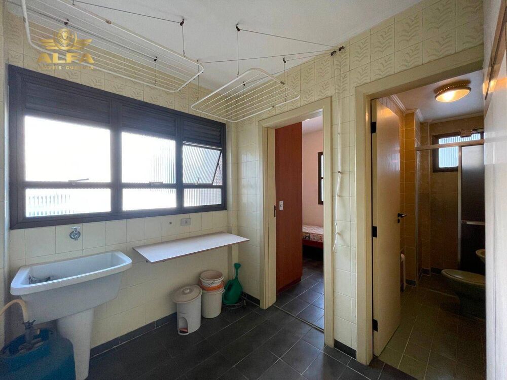 Apartamento, 3 quartos, 130 m² - Foto 16