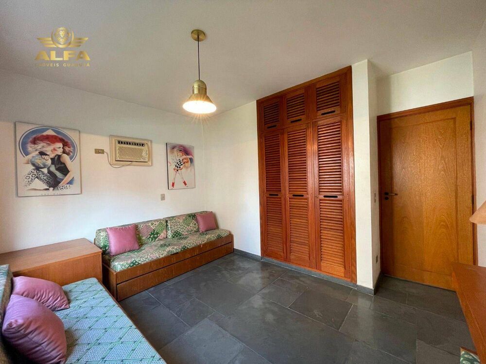 Apartamento, 3 quartos, 130 m² - Foto 7