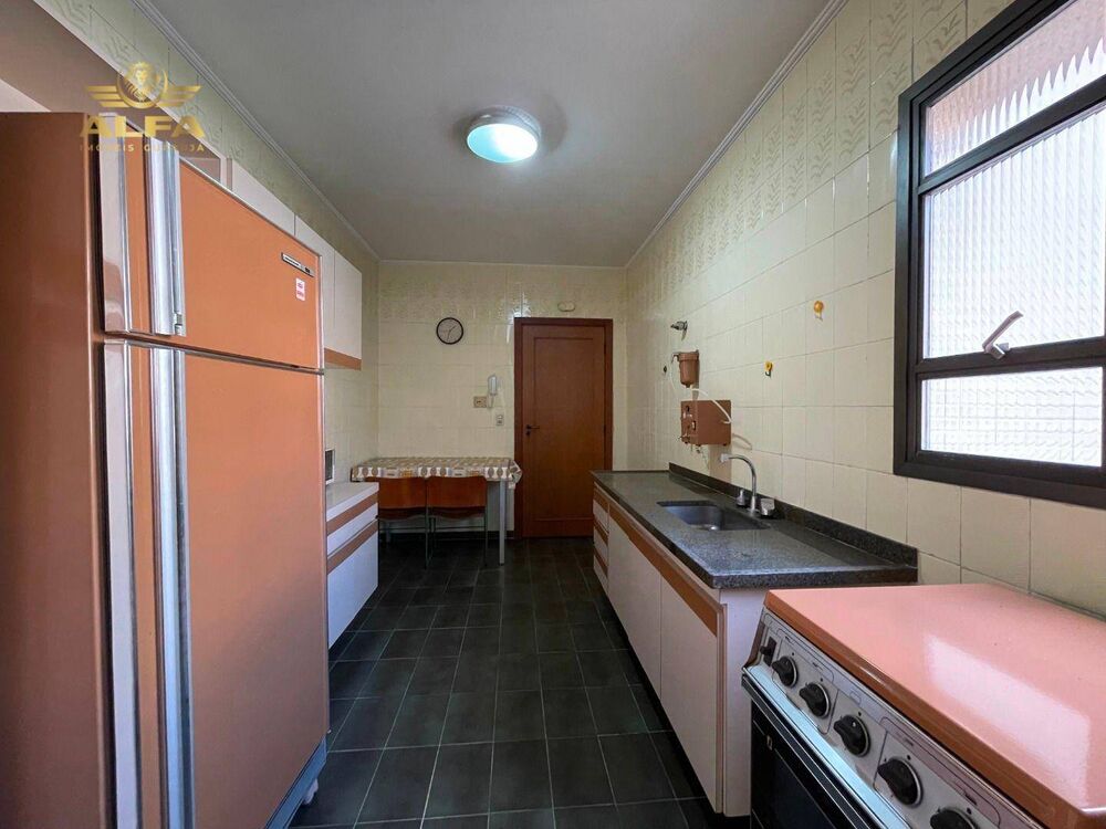 Apartamento, 3 quartos, 130 m² - Foto 15