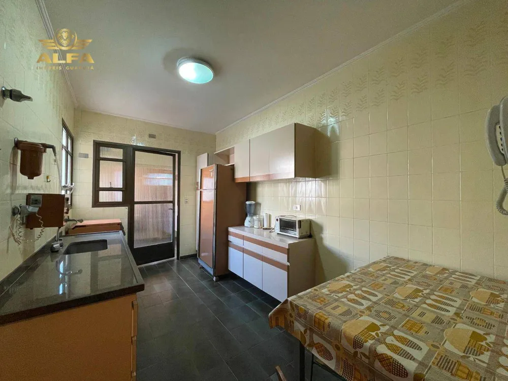 Apartamento, 3 quartos, 130 m² - Foto 14