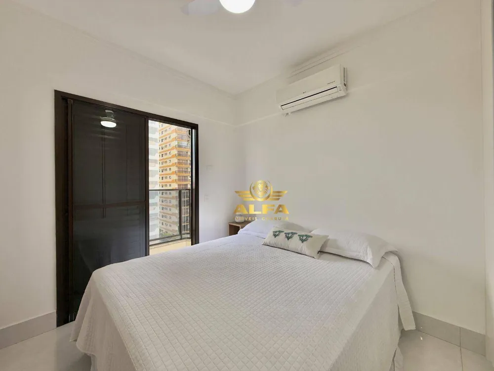 Apartamento, 3 quartos, 116 m² - Foto 5