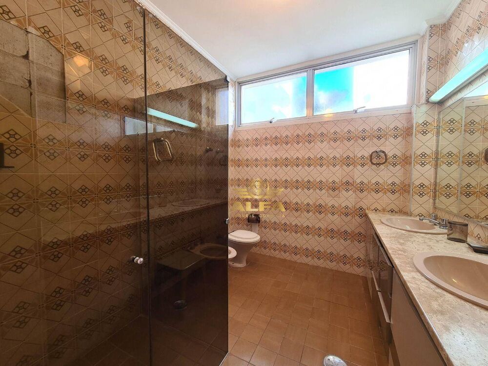 Apartamento, 4 quartos, 375 m² - Foto 14
