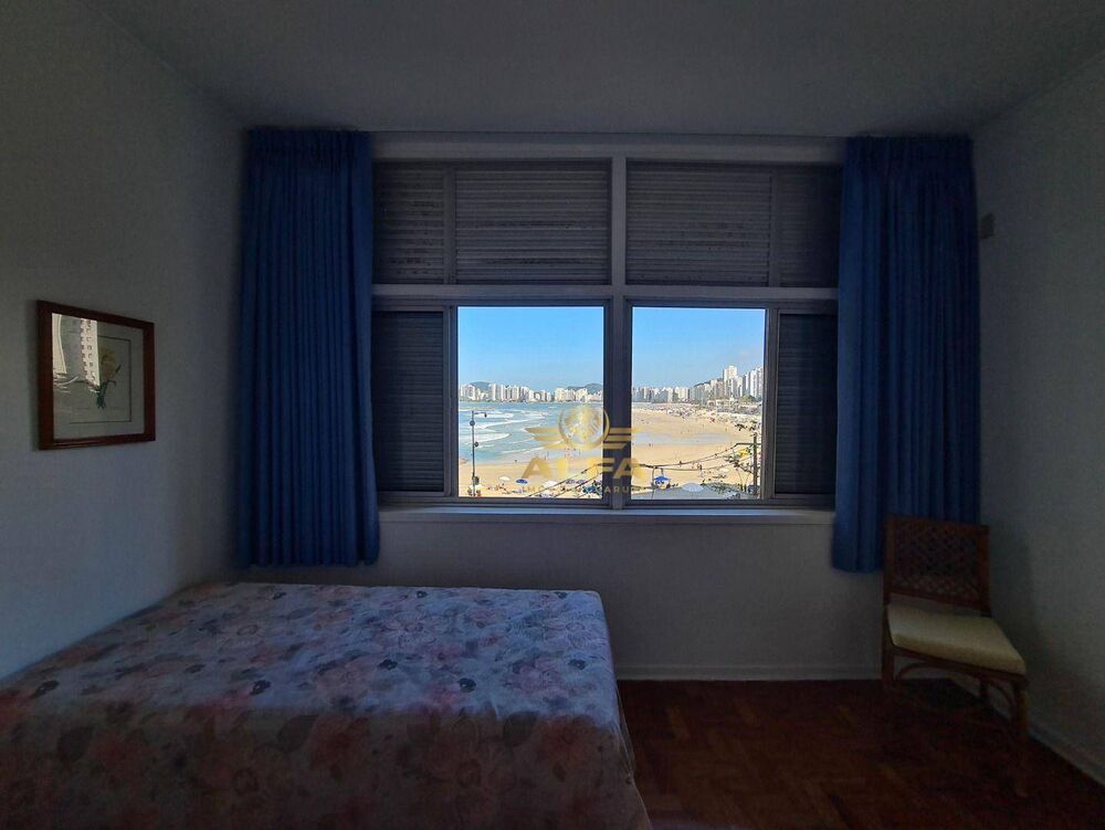 Apartamento, 4 quartos, 375 m² - Foto 16