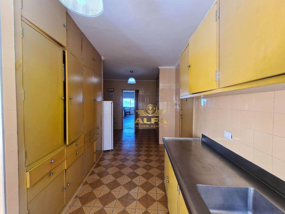 Apartamento, 4 quartos, 375 m² - Foto 23