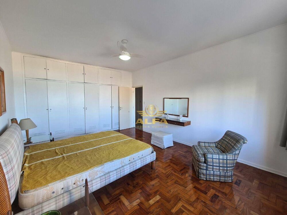 Apartamento, 4 quartos, 375 m² - Foto 12