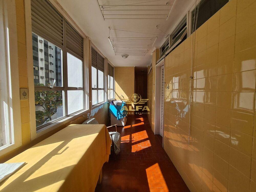 Apartamento, 4 quartos, 375 m² - Foto 24