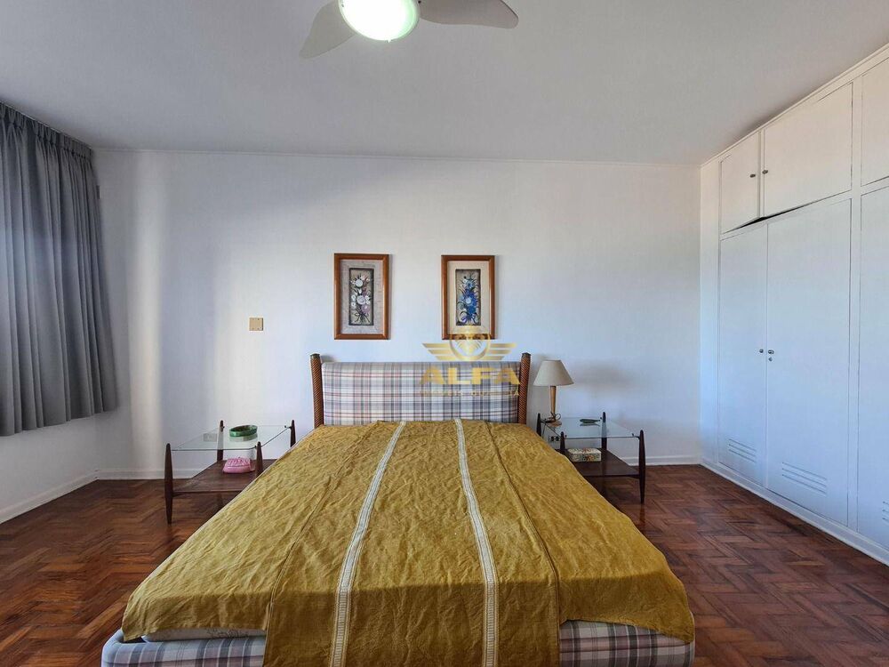 Apartamento, 4 quartos, 375 m² - Foto 11