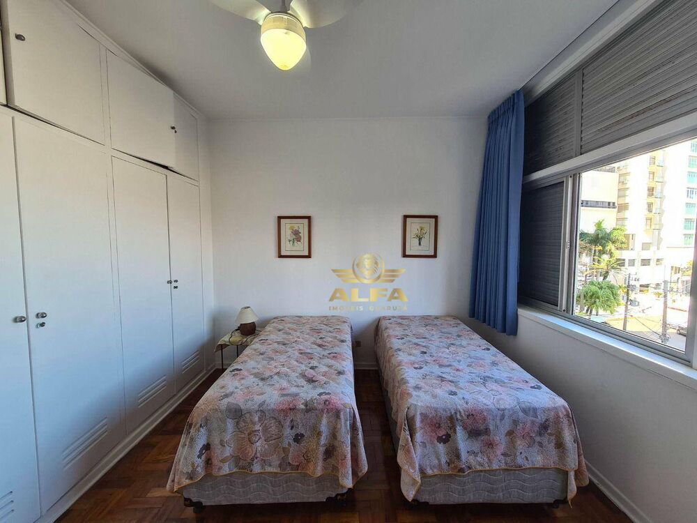 Apartamento, 4 quartos, 375 m² - Foto 15