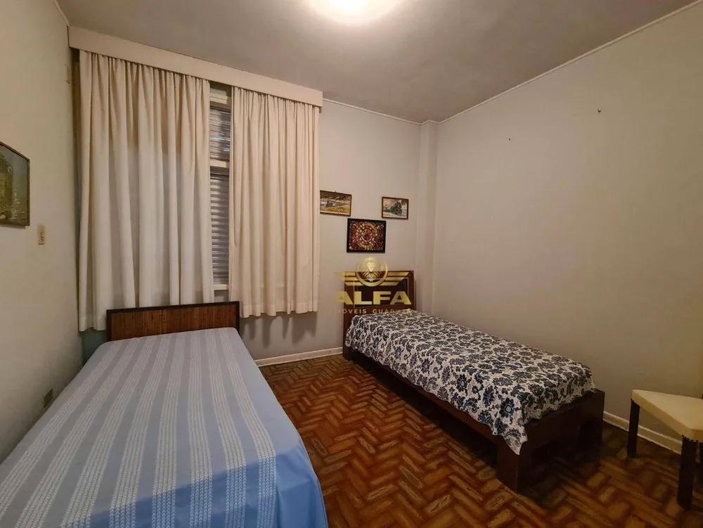 Apartamento, 4 quartos, 375 m² - Foto 21