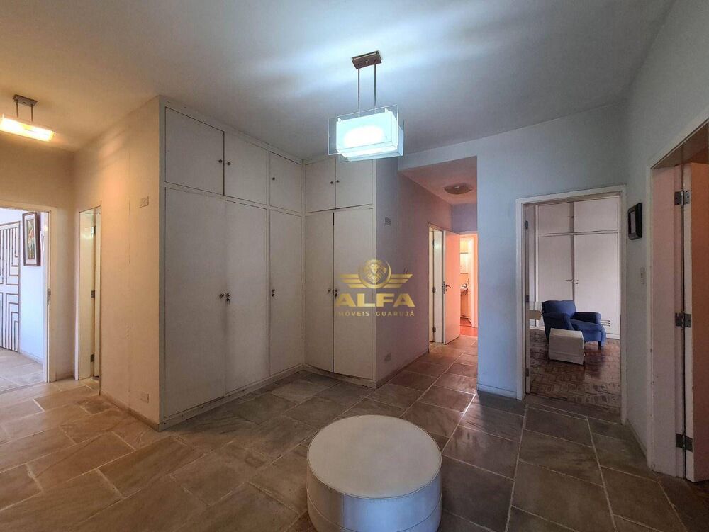 Apartamento, 4 quartos, 375 m² - Foto 19