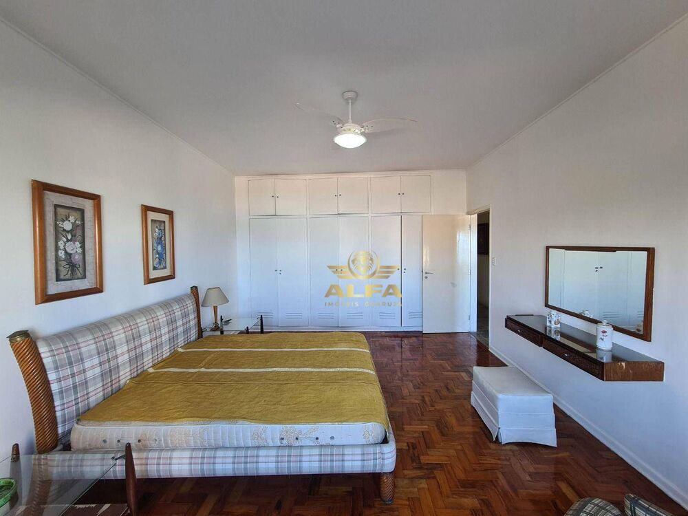 Apartamento, 4 quartos, 375 m² - Foto 13