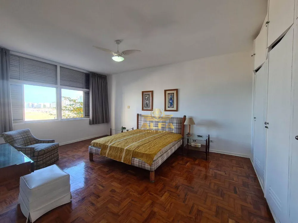 Apartamento, 4 quartos, 375 m² - Foto 12