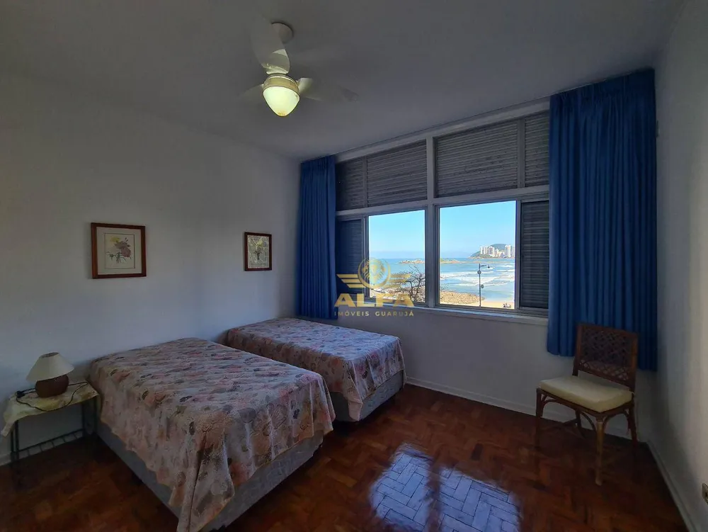 Apartamento, 4 quartos, 375 m² - Foto 17