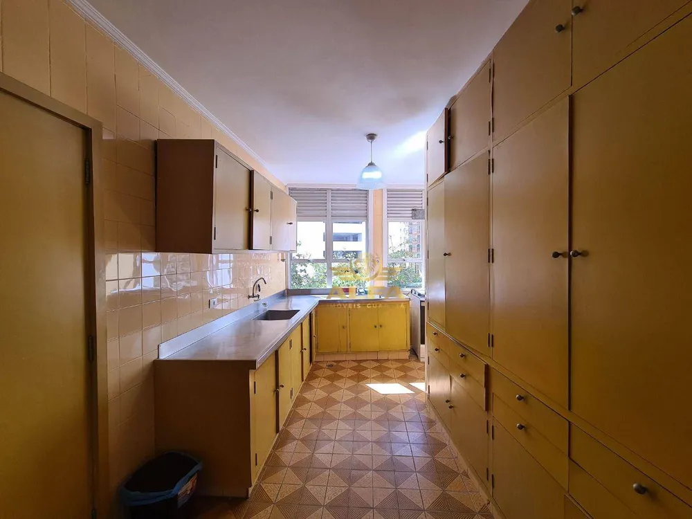 Apartamento, 4 quartos, 375 m² - Foto 26