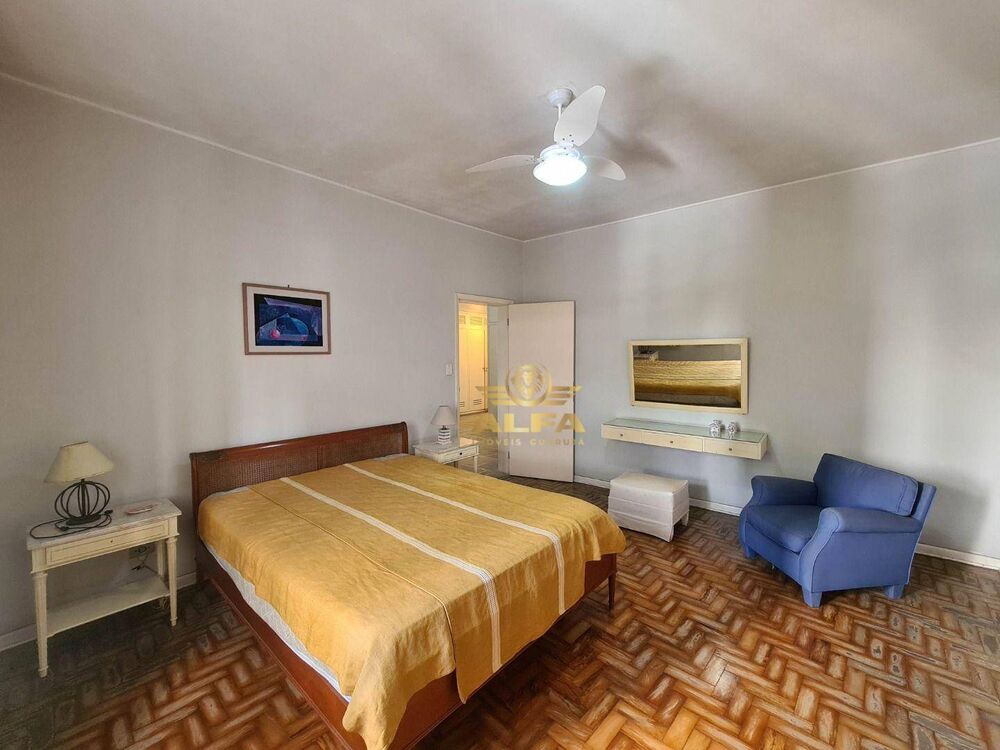 Apartamento, 4 quartos, 375 m² - Foto 18