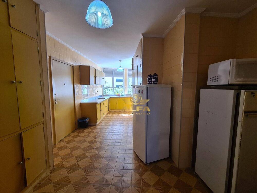 Apartamento, 4 quartos, 375 m² - Foto 21