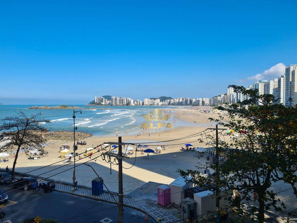 Apartamento, 4 quartos, 375 m² - Foto 10