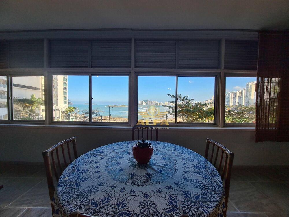 Apartamento, 4 quartos, 375 m² - Foto 9