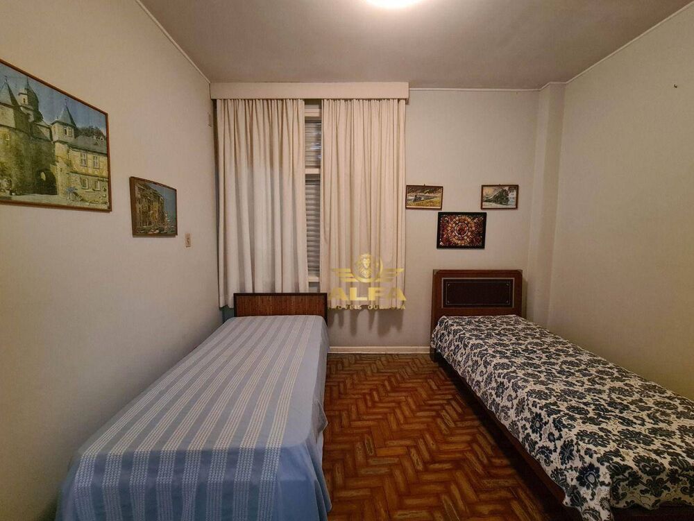 Apartamento, 4 quartos, 375 m² - Foto 17