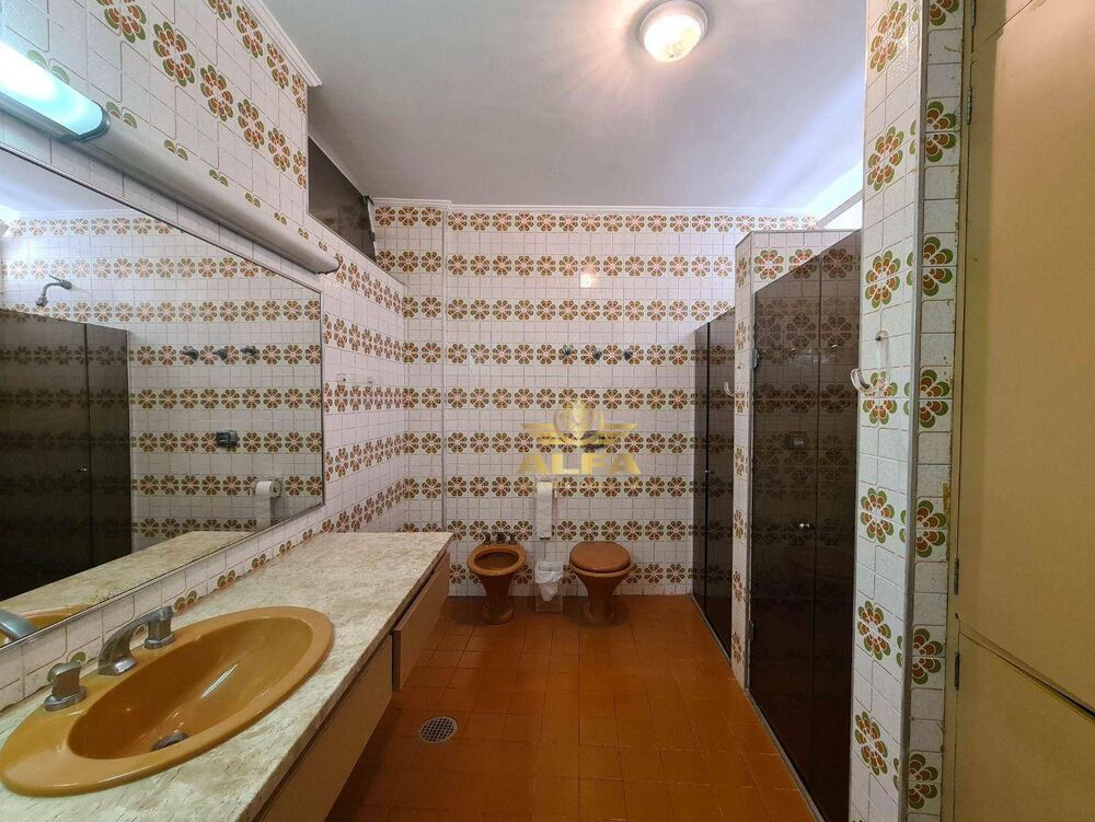 Apartamento, 4 quartos, 375 m² - Foto 20