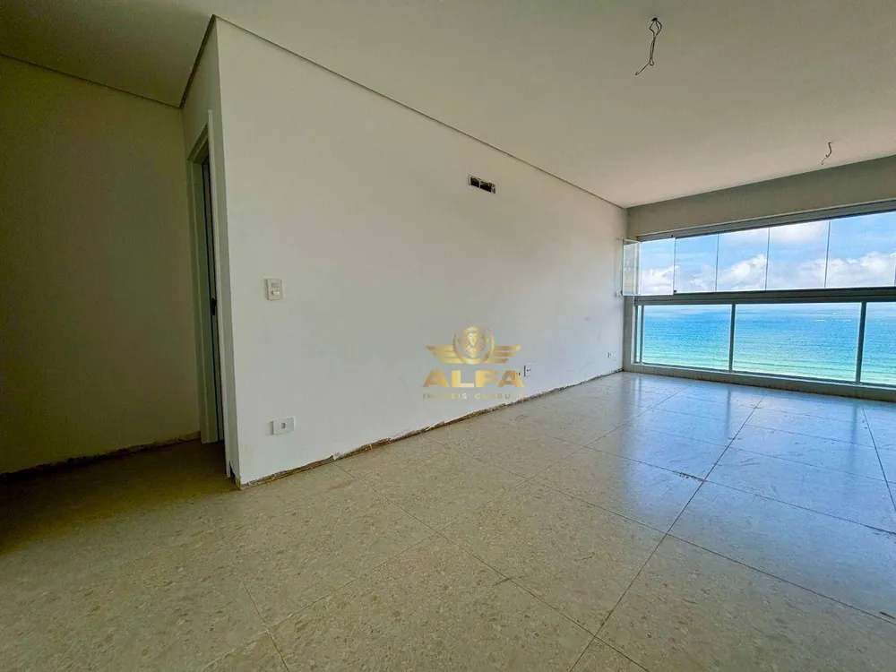 Apartamento, 2 quartos, 56 m² - Foto 3