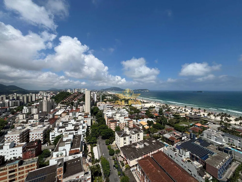Apartamento, 2 quartos, 56 m² - Foto 4