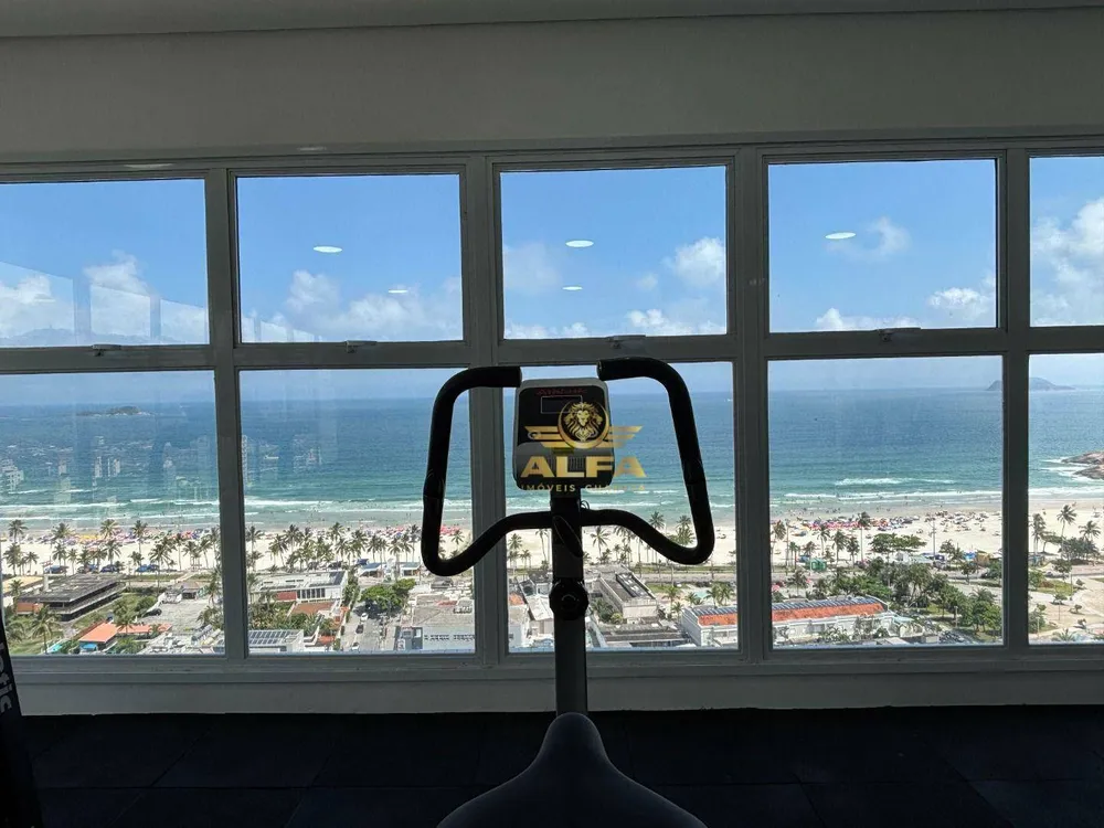 Apartamento, 2 quartos, 56 m² - Foto 1