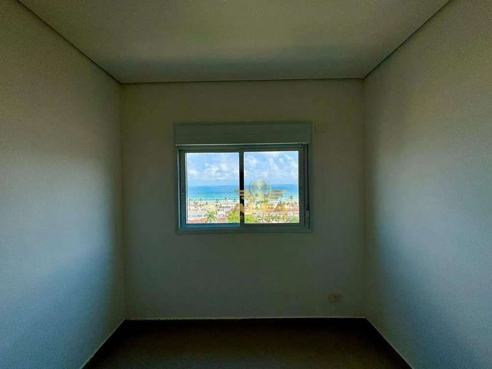 Apartamento, 2 quartos, 56 m² - Foto 7