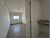Apartamento, 2 quartos, 56 m² - Foto 3