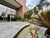Apartamento, 2 quartos, 56 m² - Foto 4