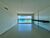 Apartamento, 2 quartos, 56 m² - Foto 1
