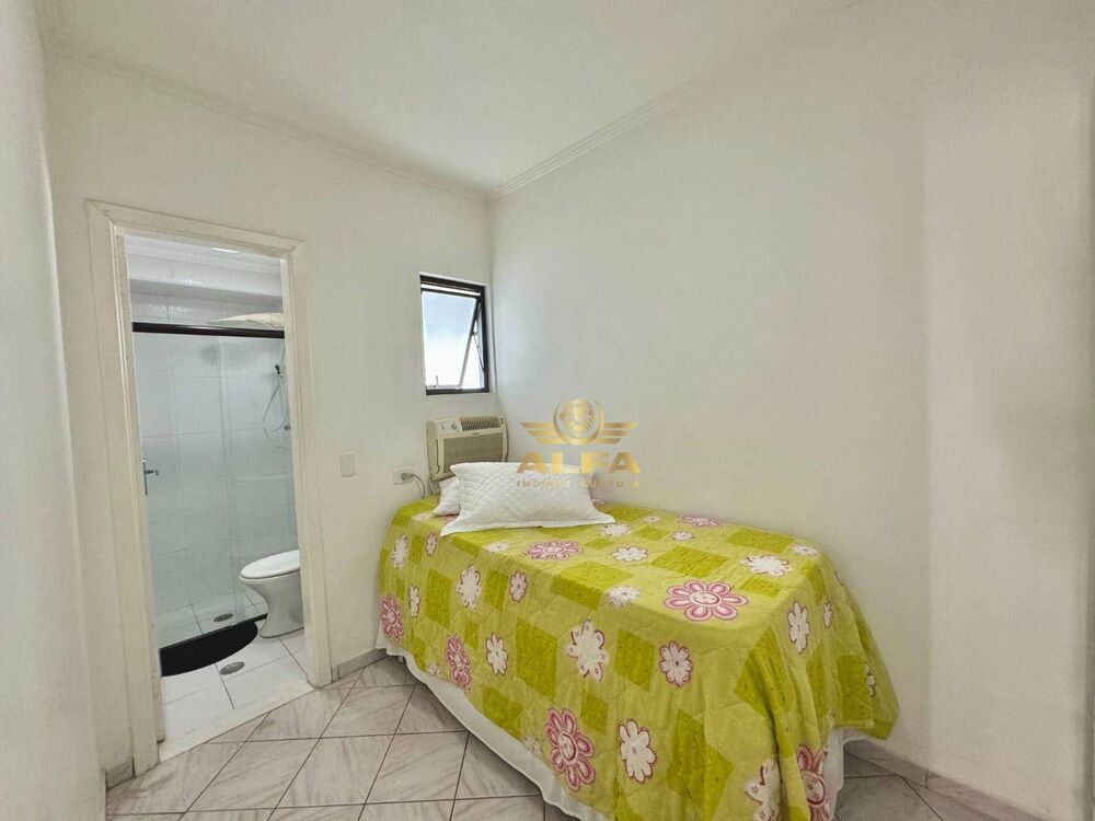 Apartamento, 4 quartos, 150 m² - Foto 8