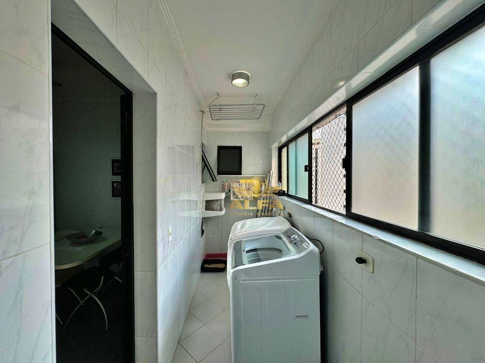 Apartamento, 4 quartos, 150 m² - Foto 12