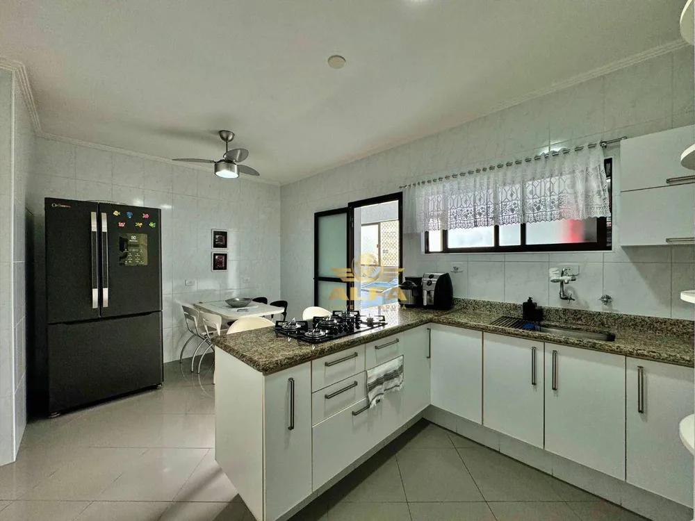 Apartamento, 4 quartos, 150 m² - Foto 18