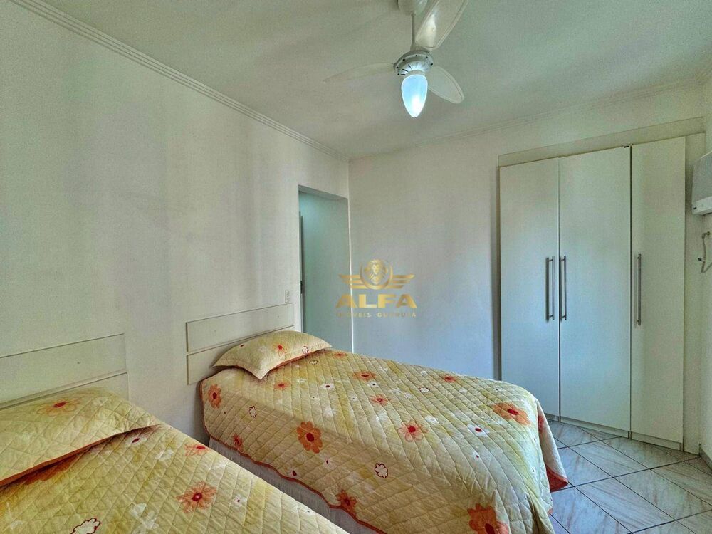 Apartamento, 4 quartos, 150 m² - Foto 10