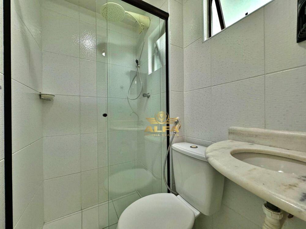 Apartamento, 4 quartos, 150 m² - Foto 9